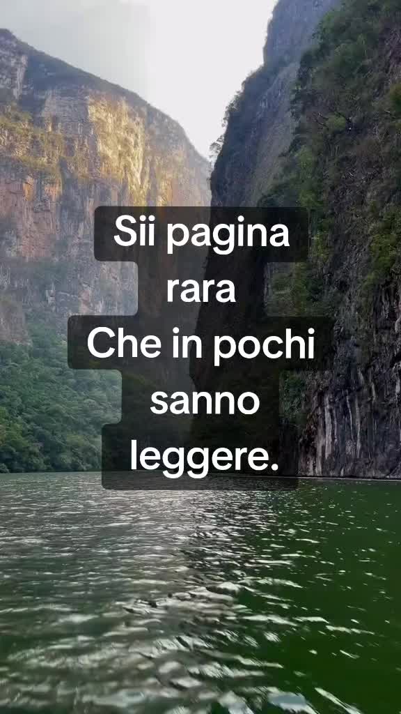 @💫FRASI&CITAZIONI💫