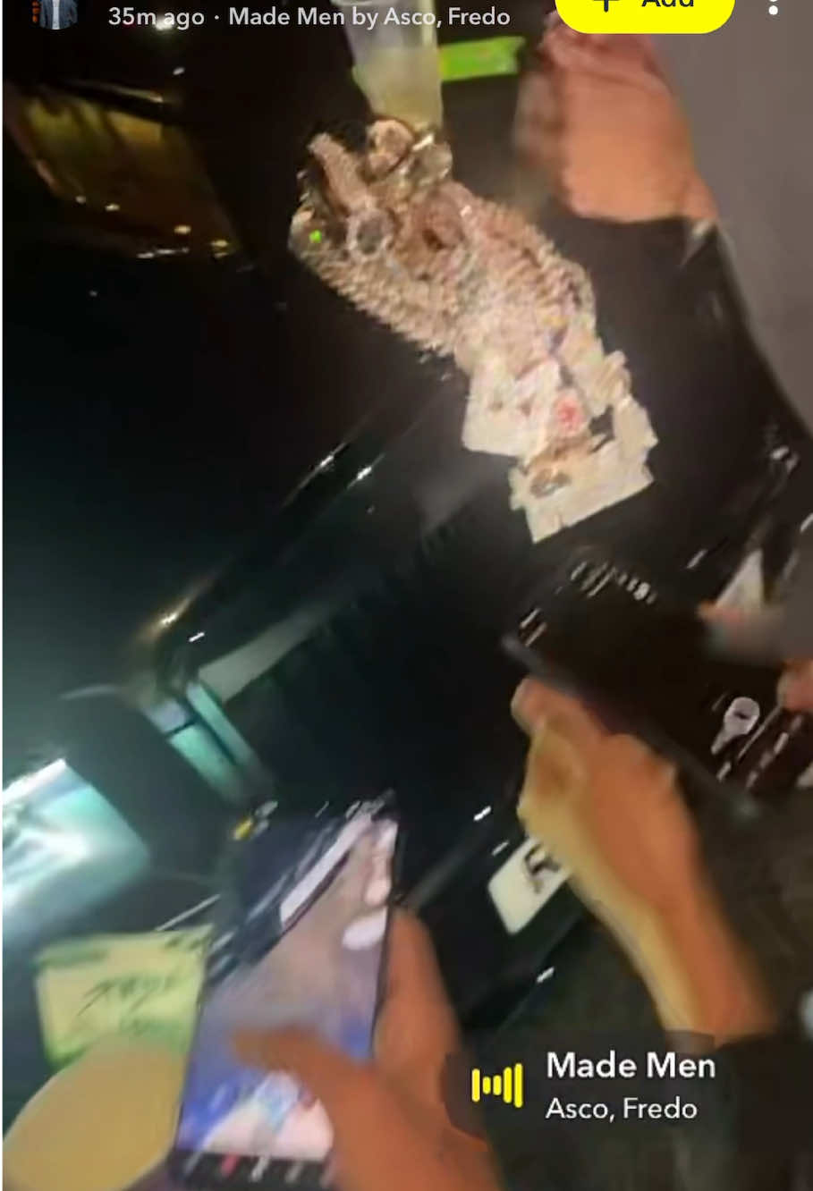 @ukhiphopdaily