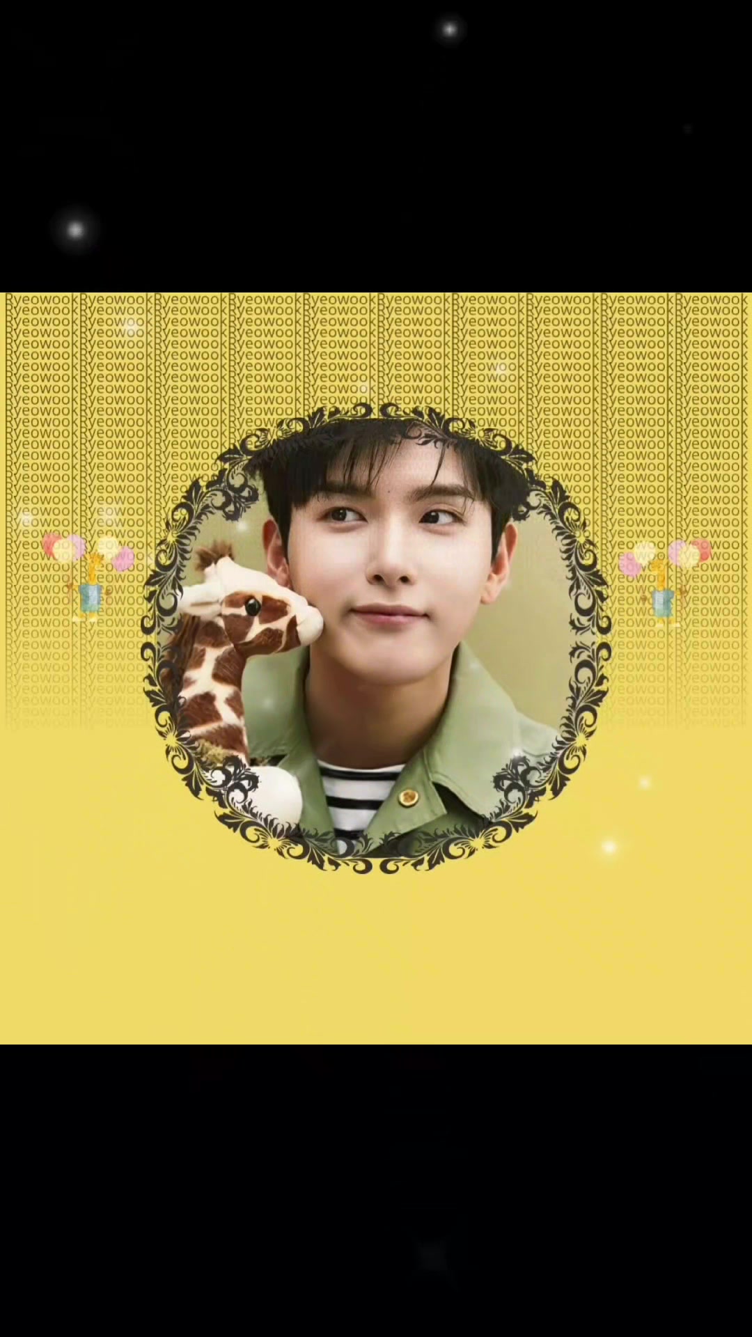 @Sjelfish07_haru