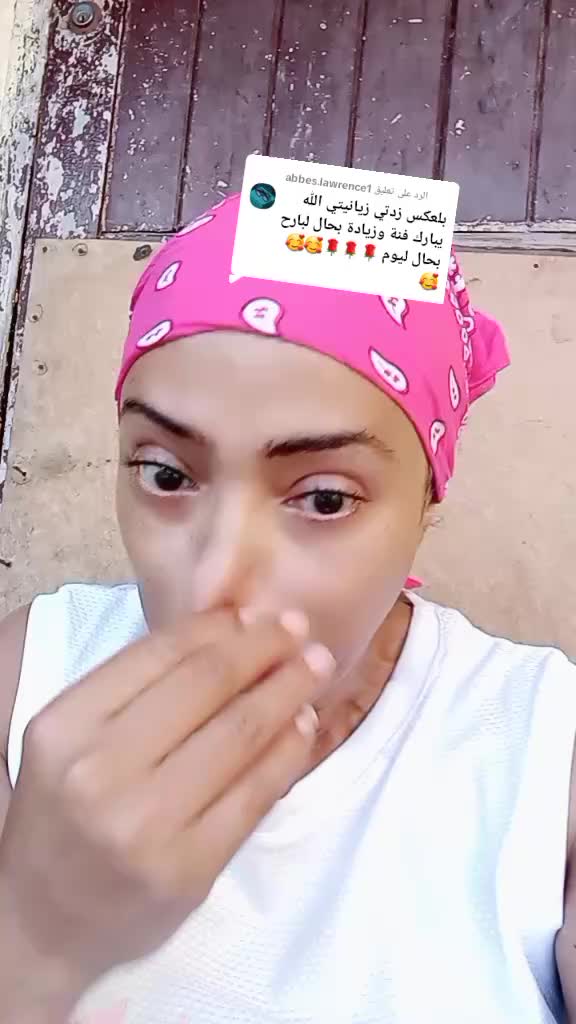 @casawiya