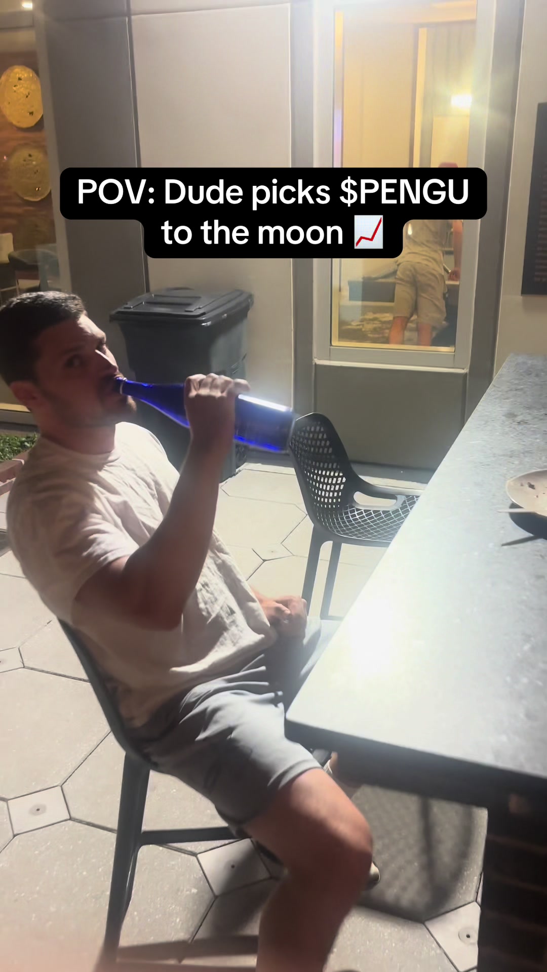 @thomas.pengu