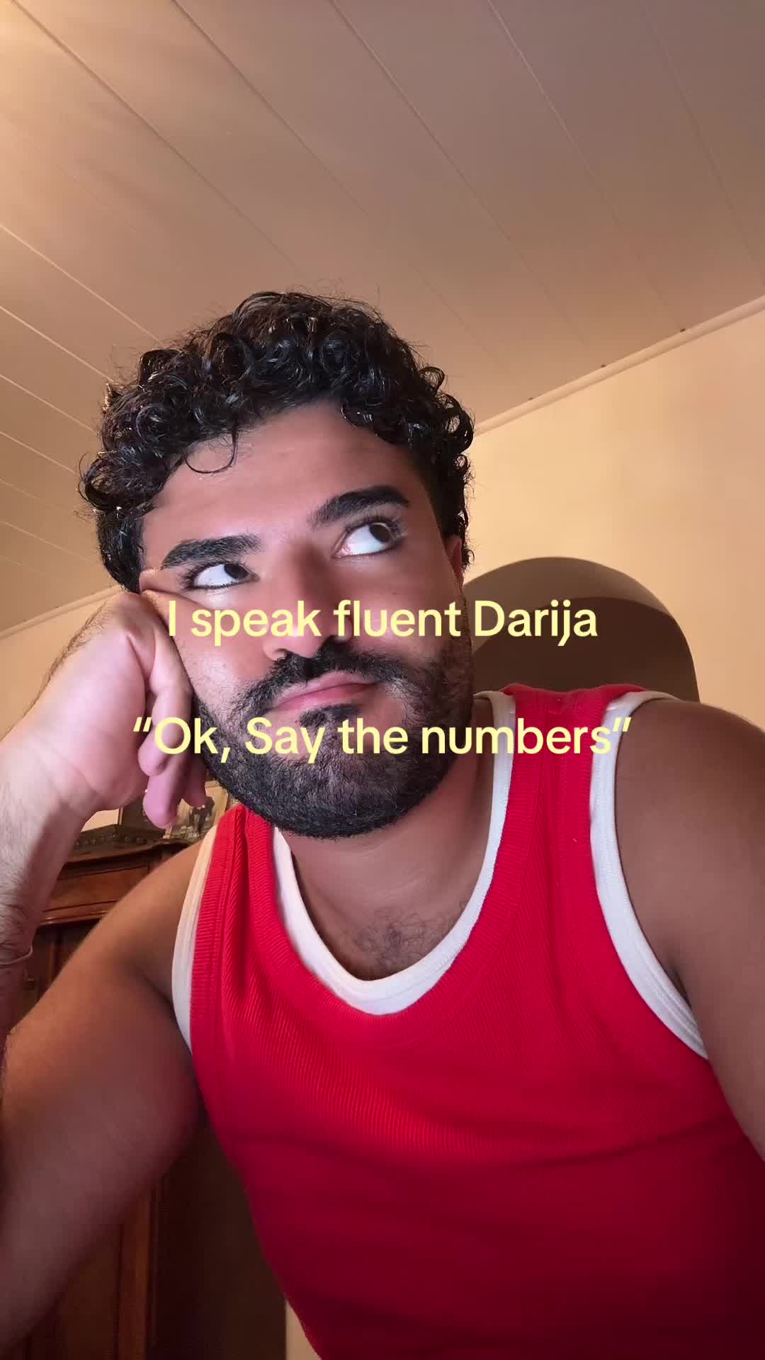 @Yasseen