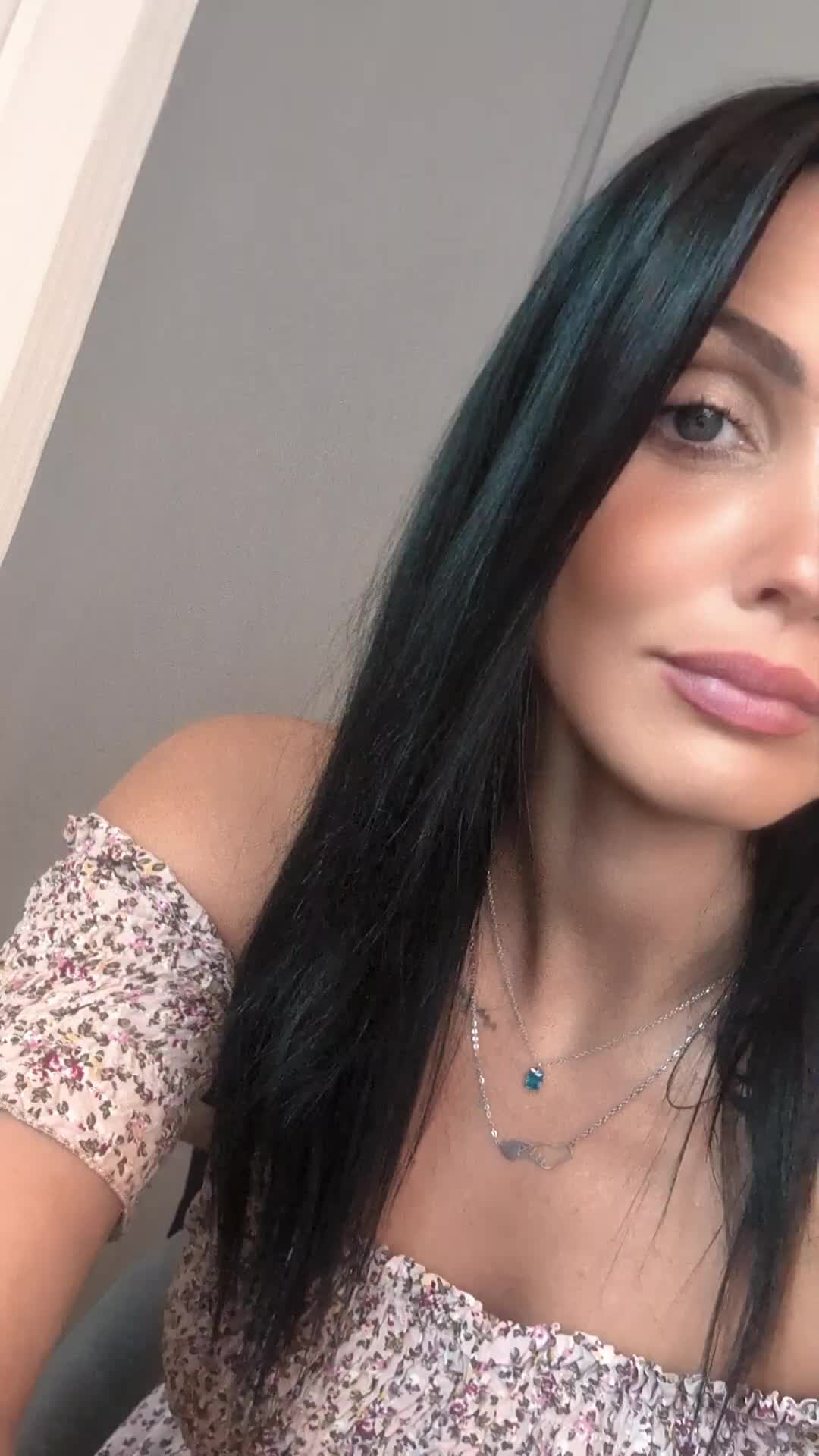@elenuccia95