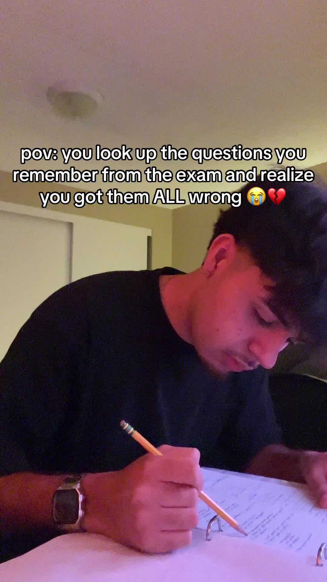 @Anthony