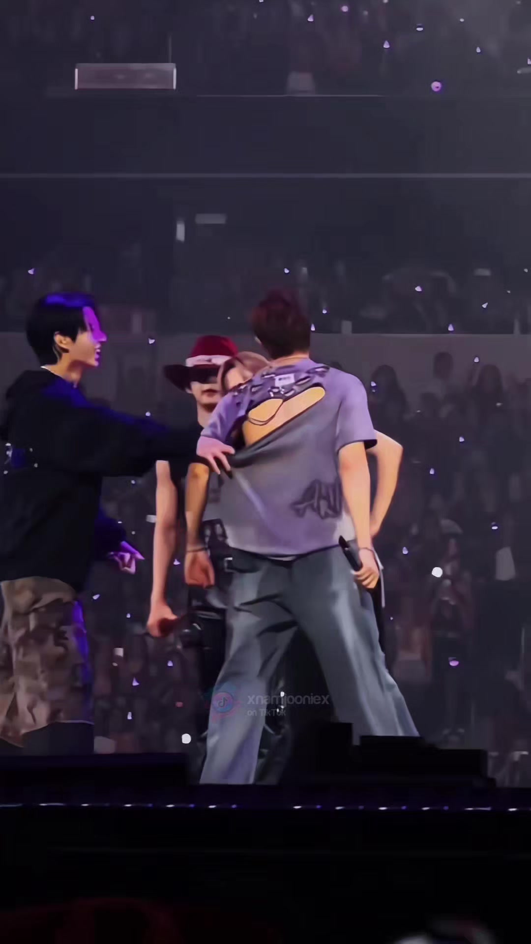 @xnamjoonniex