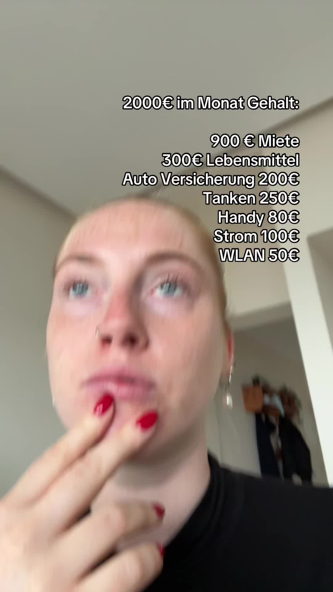 @Linaamunz