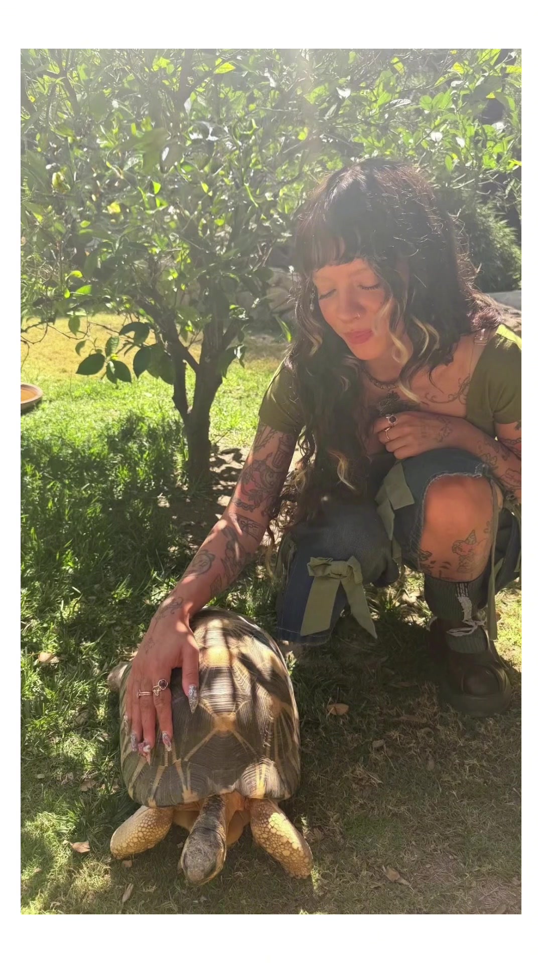 @𝘵𝘩𝘪𝘤𝘤𝘮𝘦𝘭𝘢𝘯𝘪𝘦&trade;