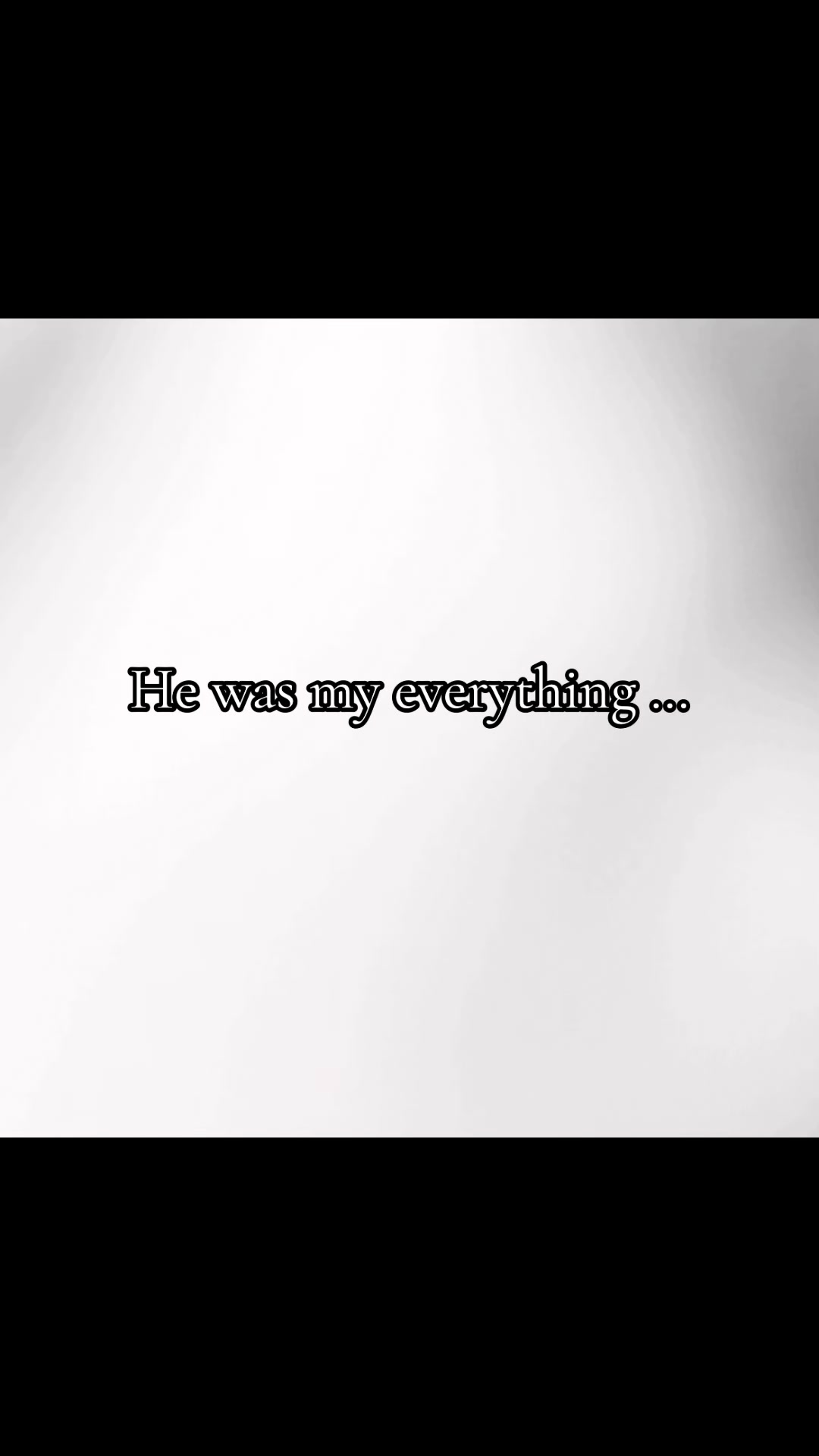 @Z