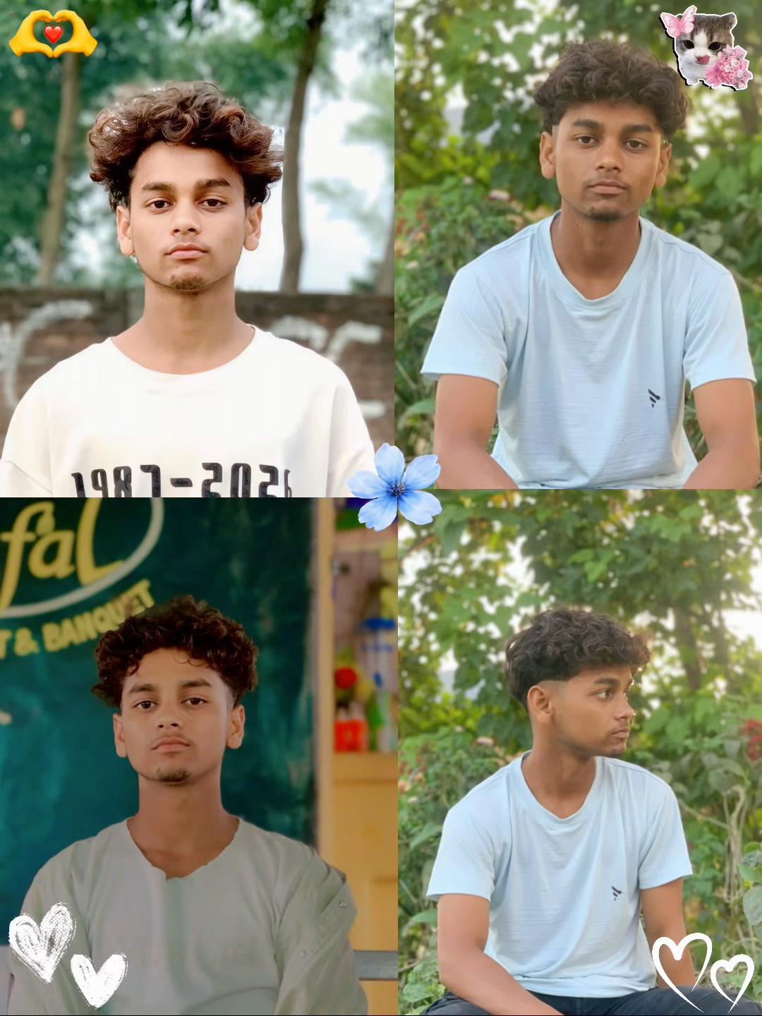 @👑💖💖 TOSHIF ANSARI 👑💖💖