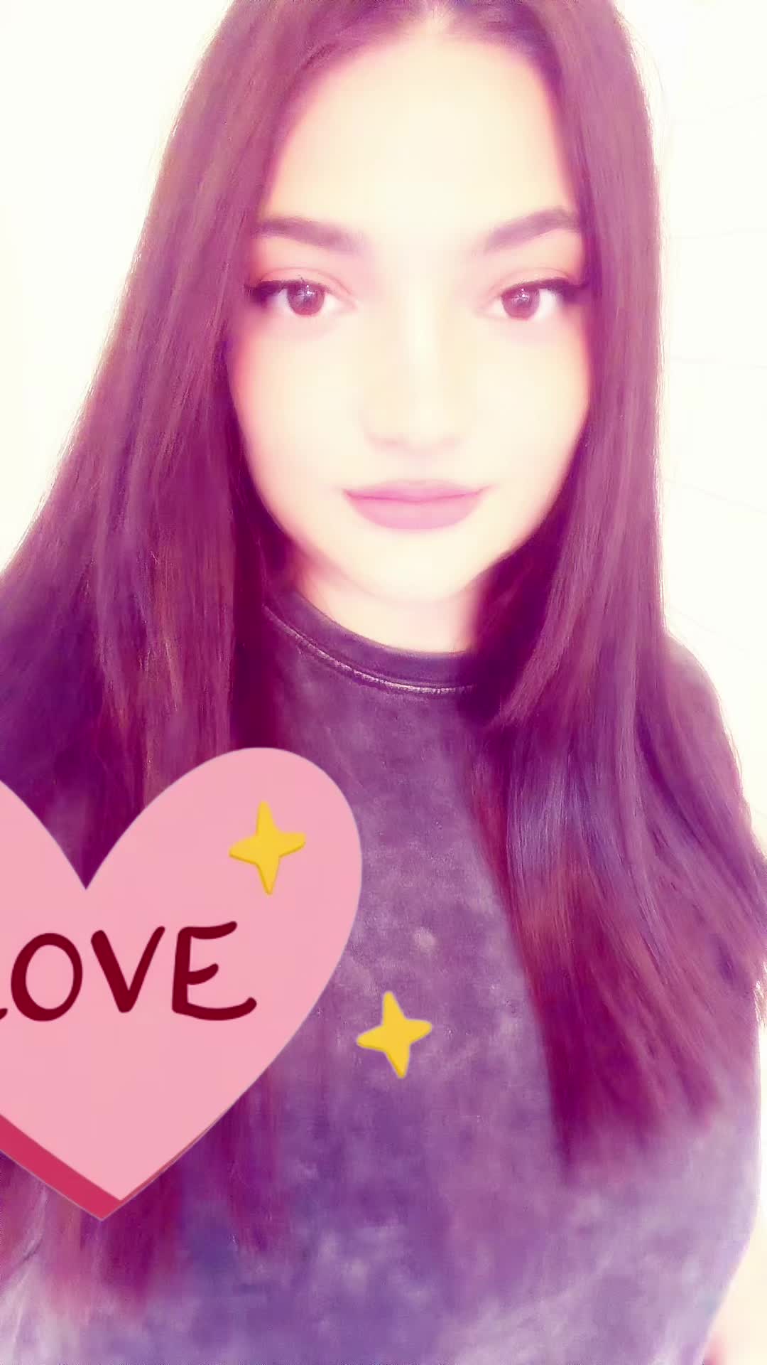 @•°Ť•Å•Ɲ•Ï•Ų•Ṣ̌•Ą°•