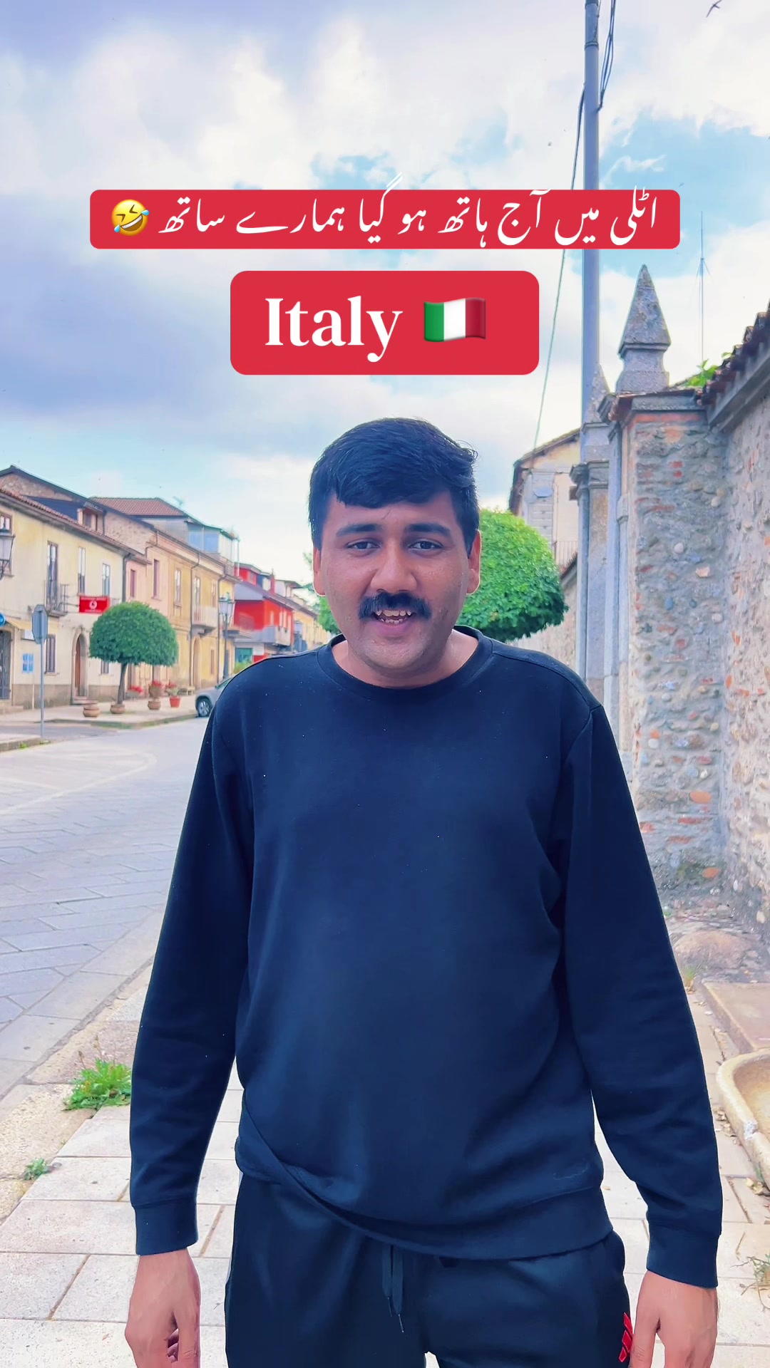 @Sandhu.🇵🇰🇨🇾🇧🇭🇮🇹🇪🇸