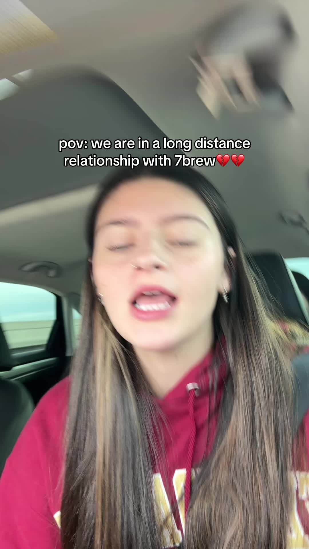 @Valerie🧸