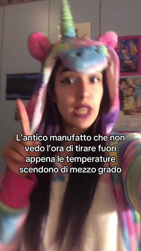 @balovdanostalgia