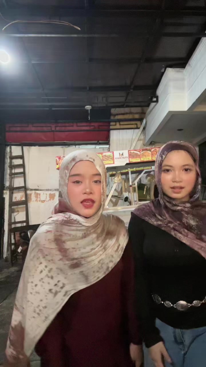 @🧚🏻&zwj;♀️