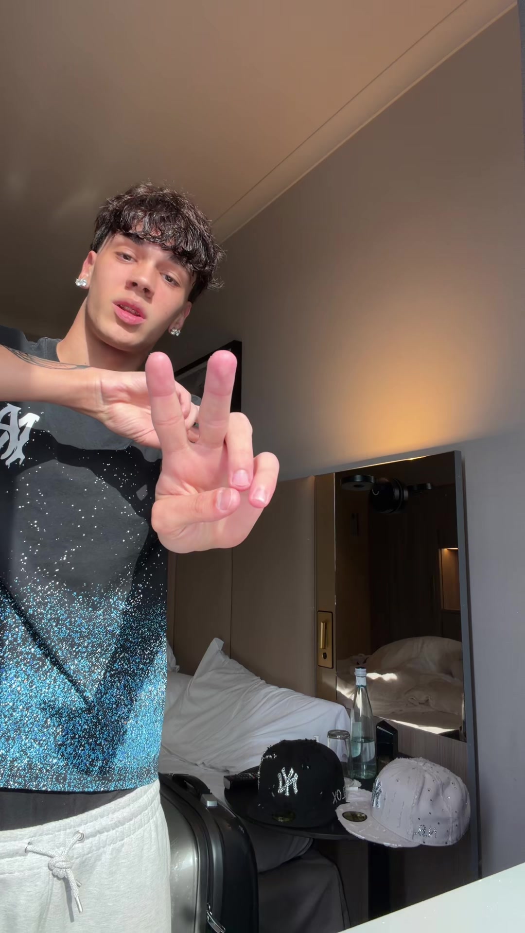 @ddagiox_🦅