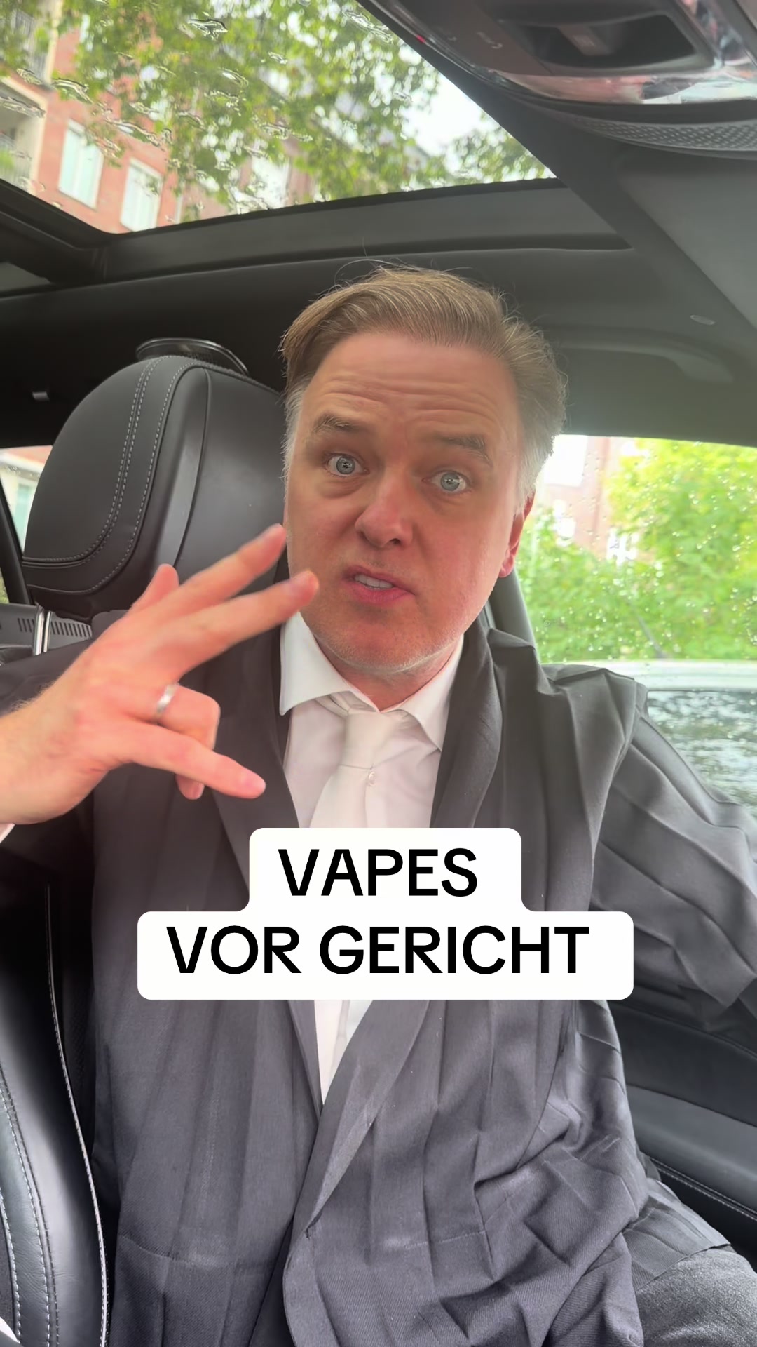 @Advokaten des Bösen