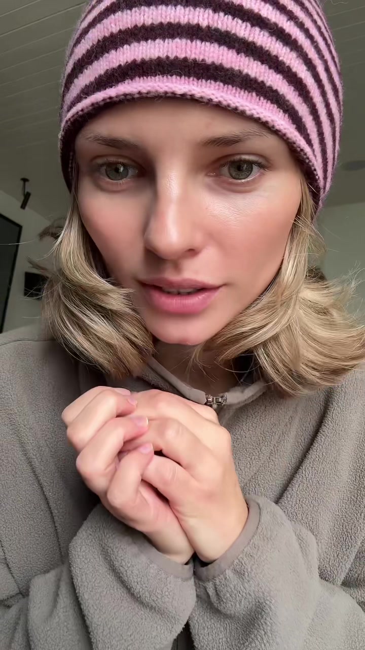 @Zosia Gajewska