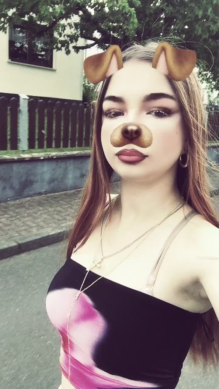 @Amelia.069