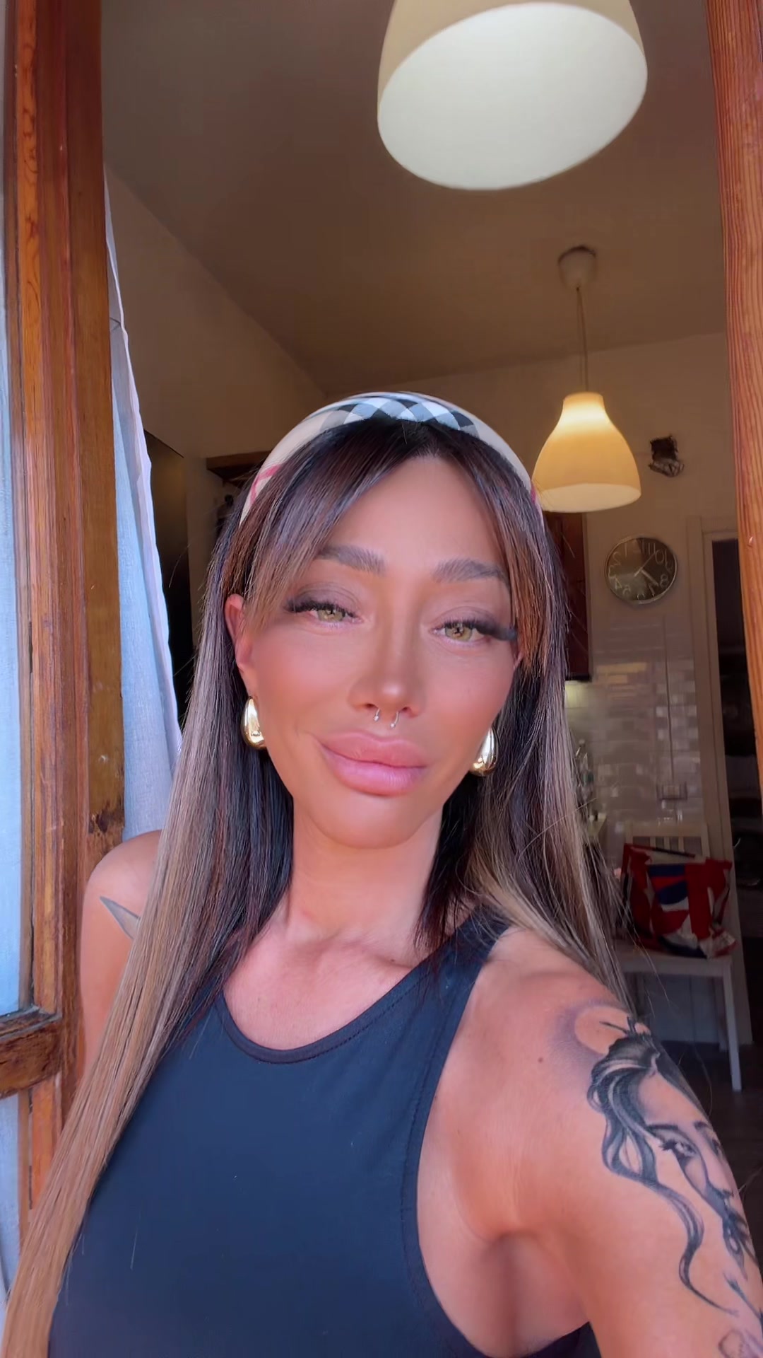 @samymattiagabriaurysamu