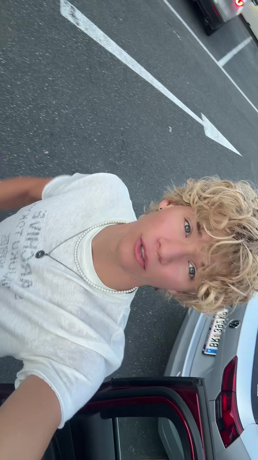 @matttttt_003