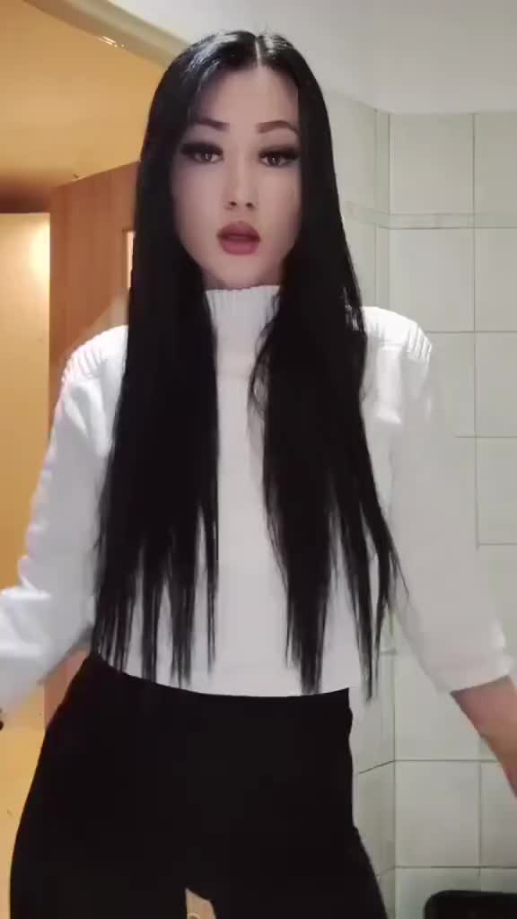 @𝕸𝖔𝖐𝖗𝖆 𝖜𝖎𝖘𝖎𝖊𝖓𝖐𝖆🥵