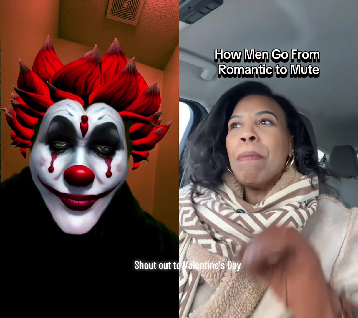 @BossmaneNoFilter