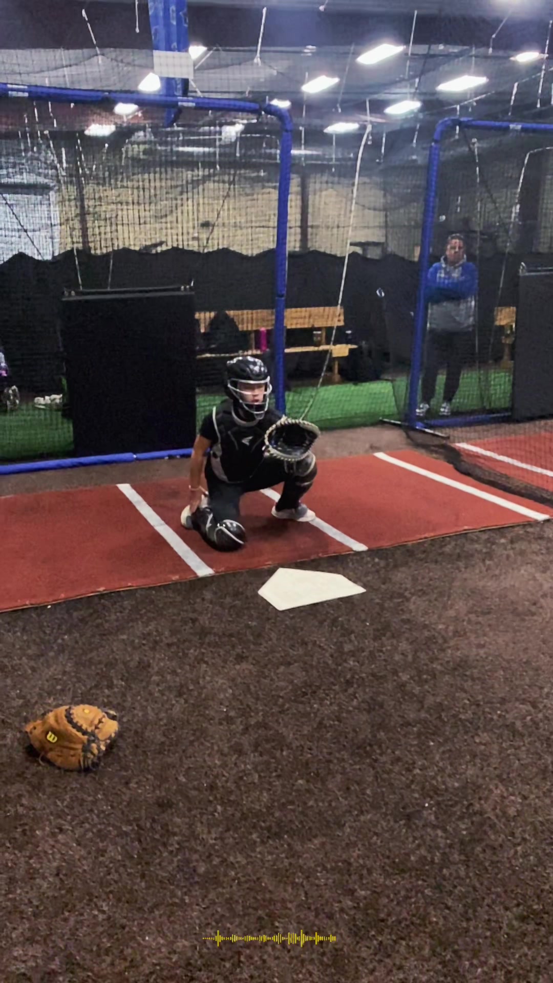 @Windy City Wicked Softball