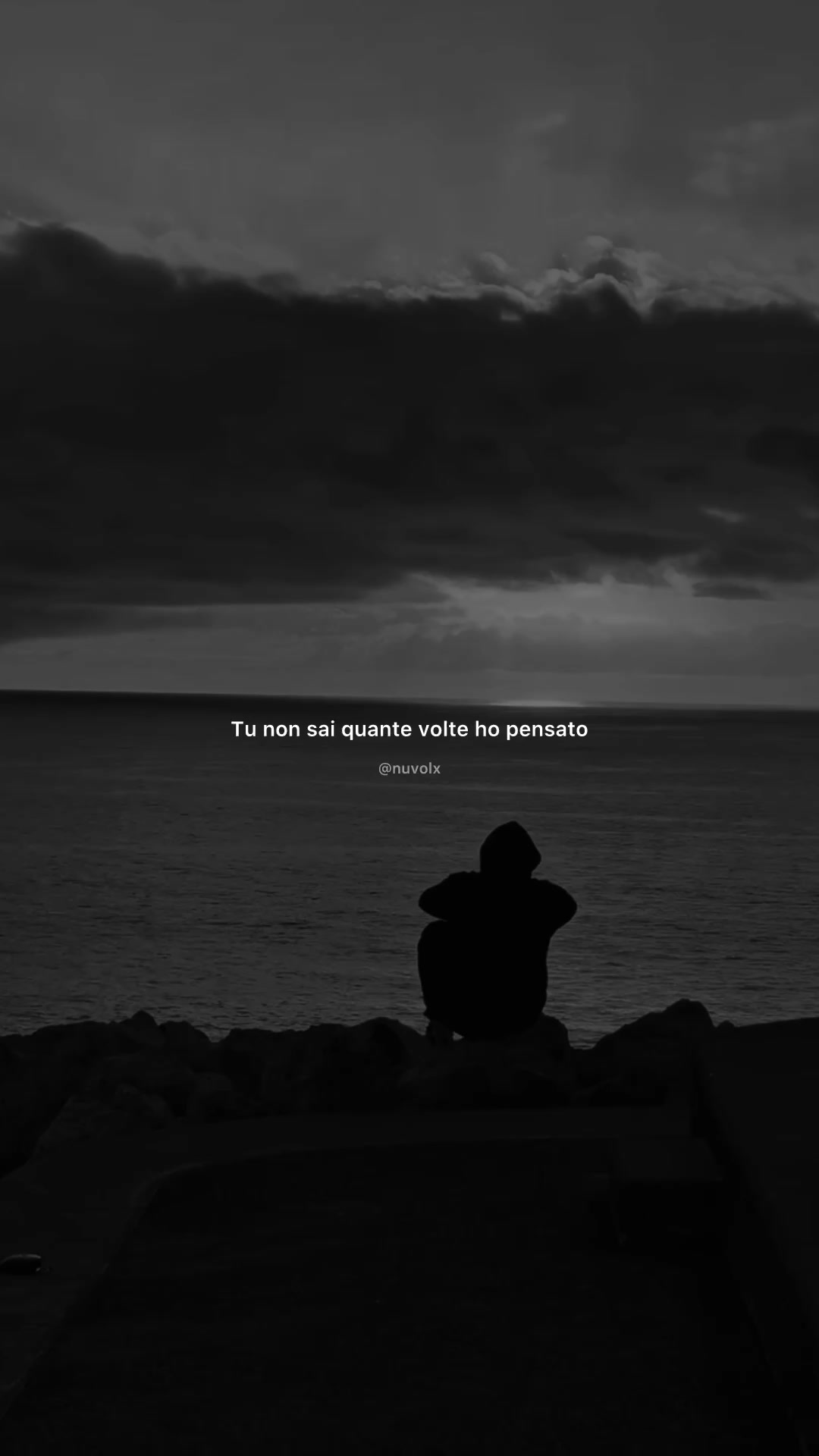 @🌧️