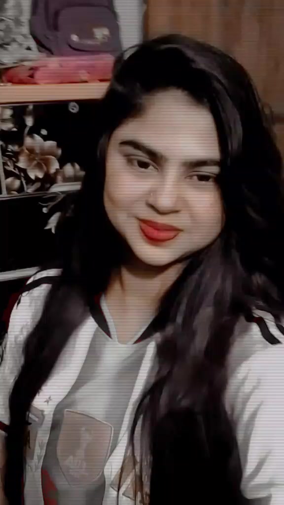 @Mst Urmi.đ¸âŖī¸