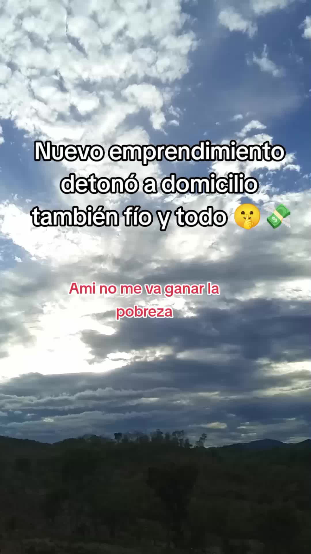 @Sebastián 74