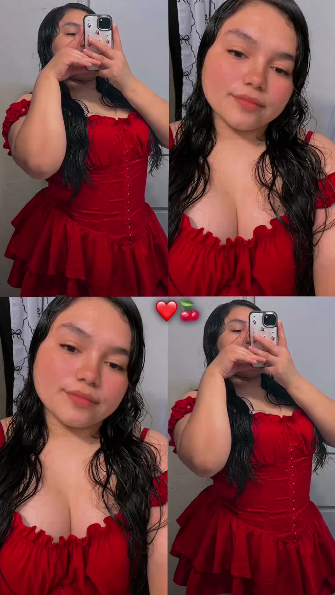 @Jenny🍒