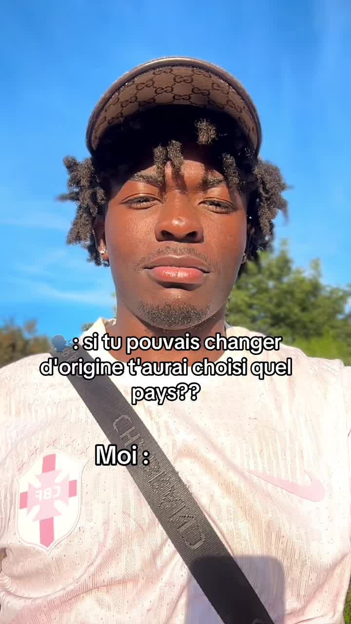 @pvl_61