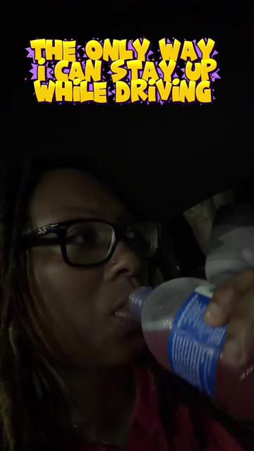 @Godking_Octavia