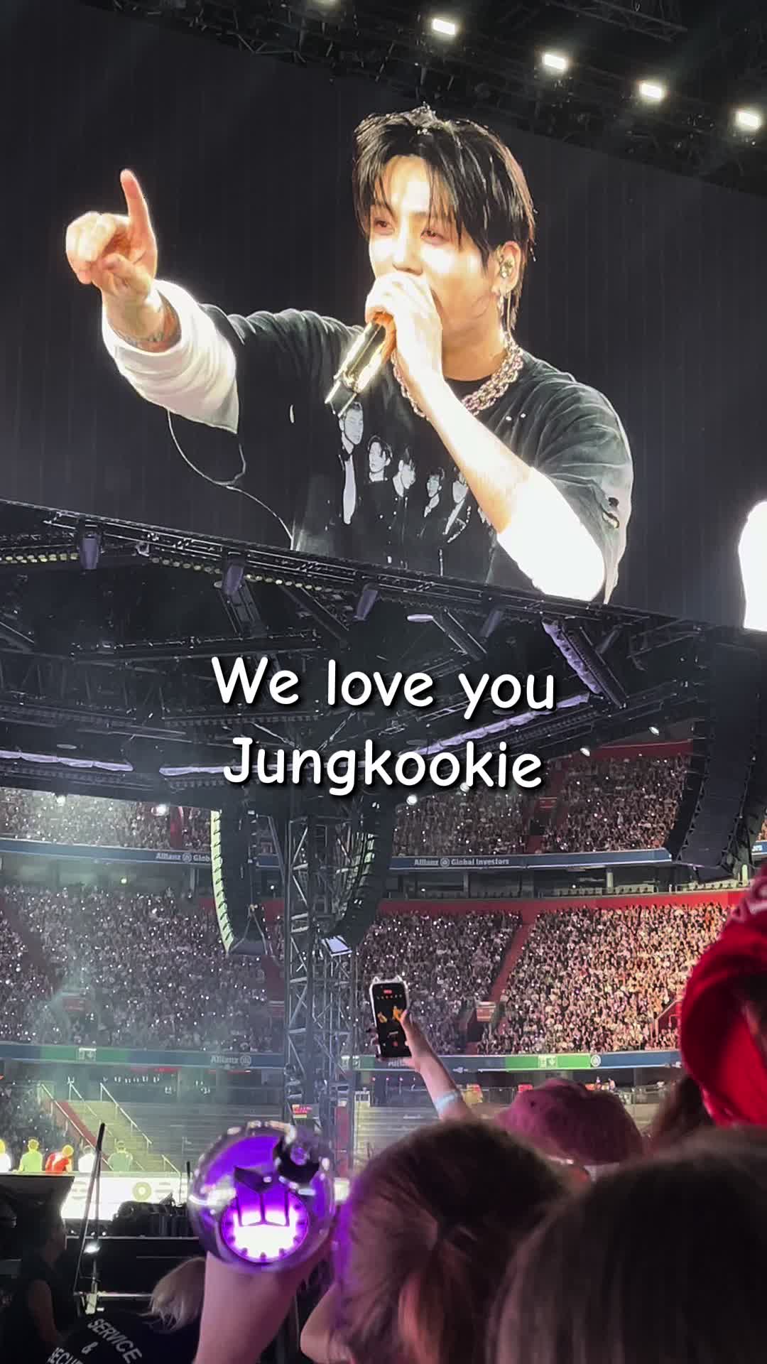 @Limin_Hope