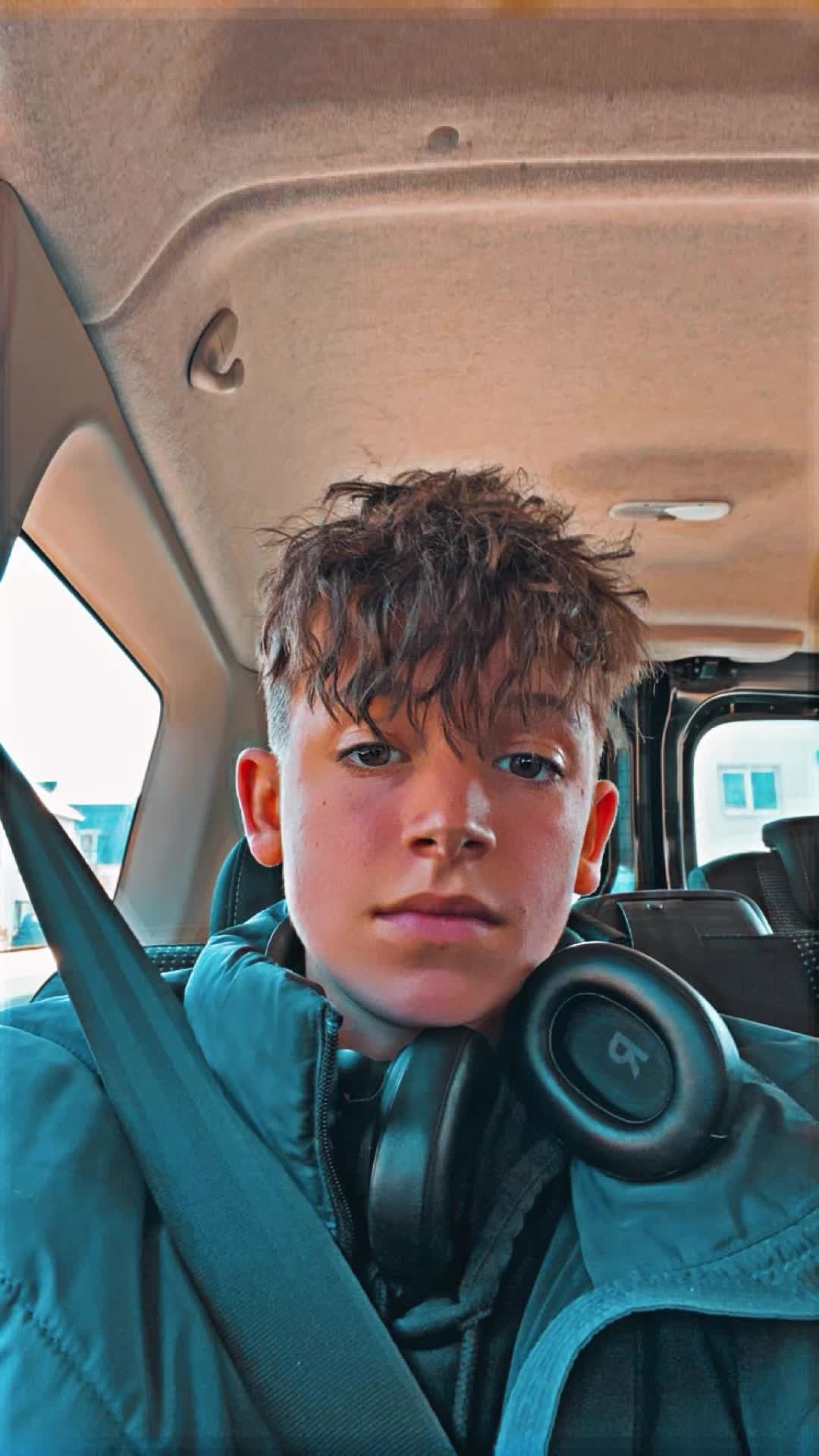 @Vysis
