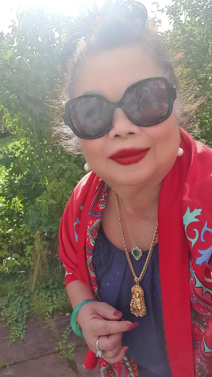 @Bạch yến hoàng