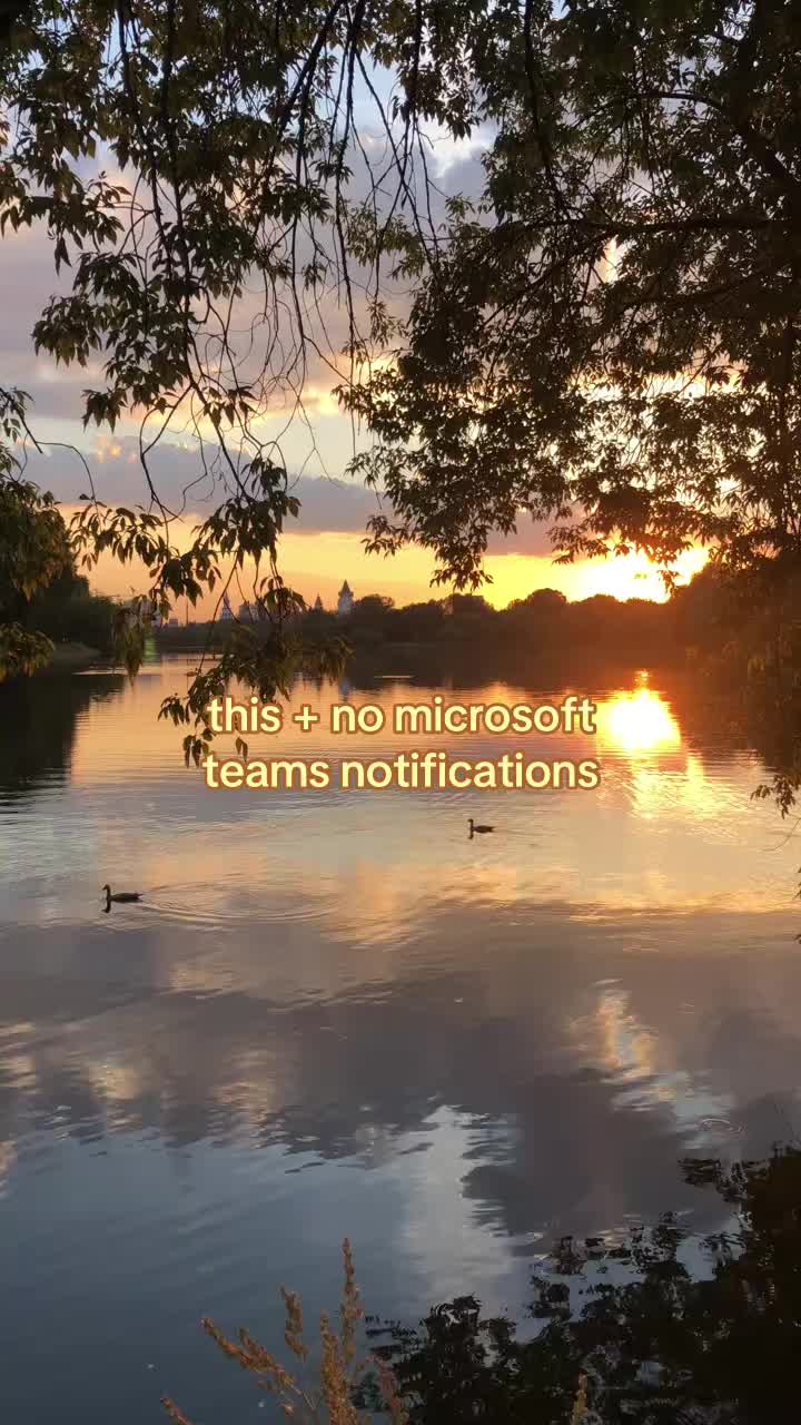 @maplebanjo43