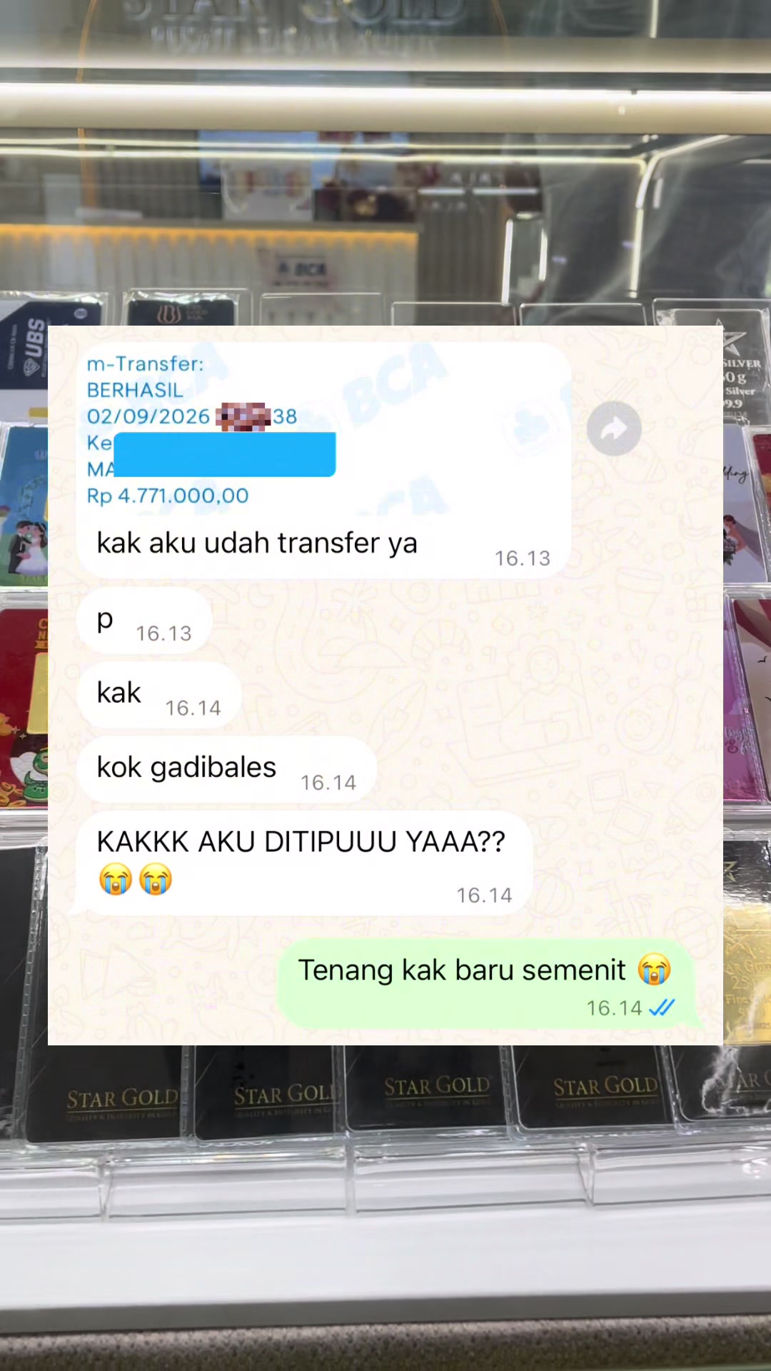 @Stargoldmkb