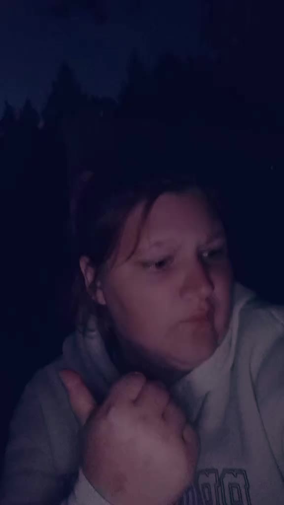 @kämpferin_ mit-Herz