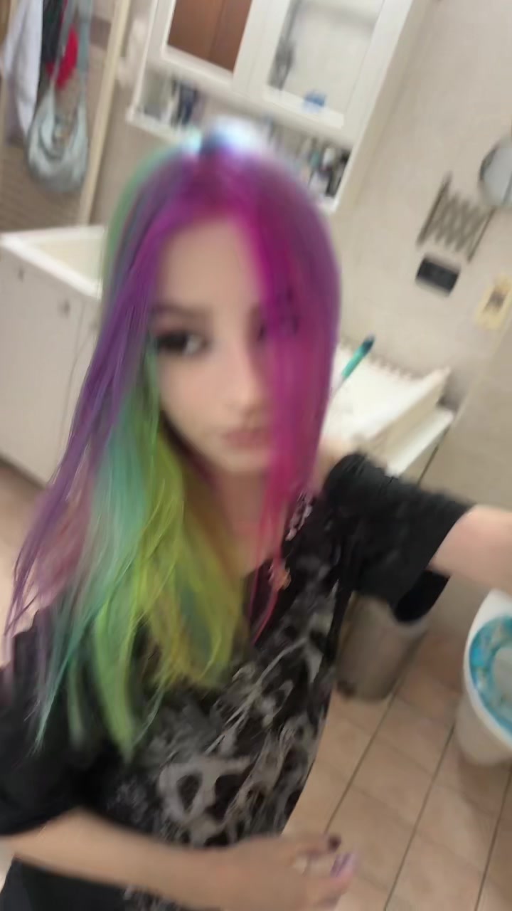 @Eva ⛧