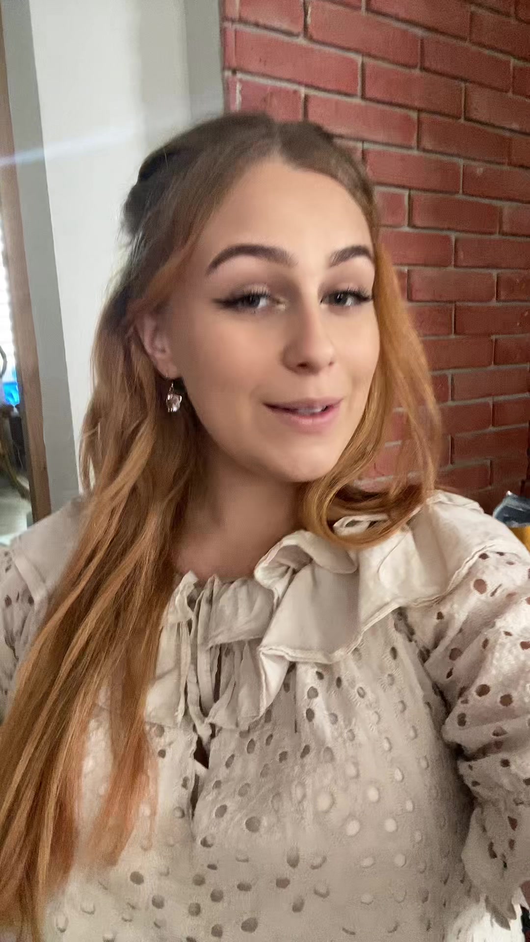 @Zuzaa