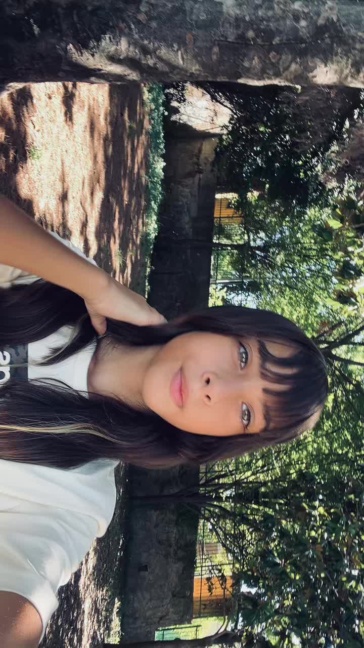 @👸🏻Alice