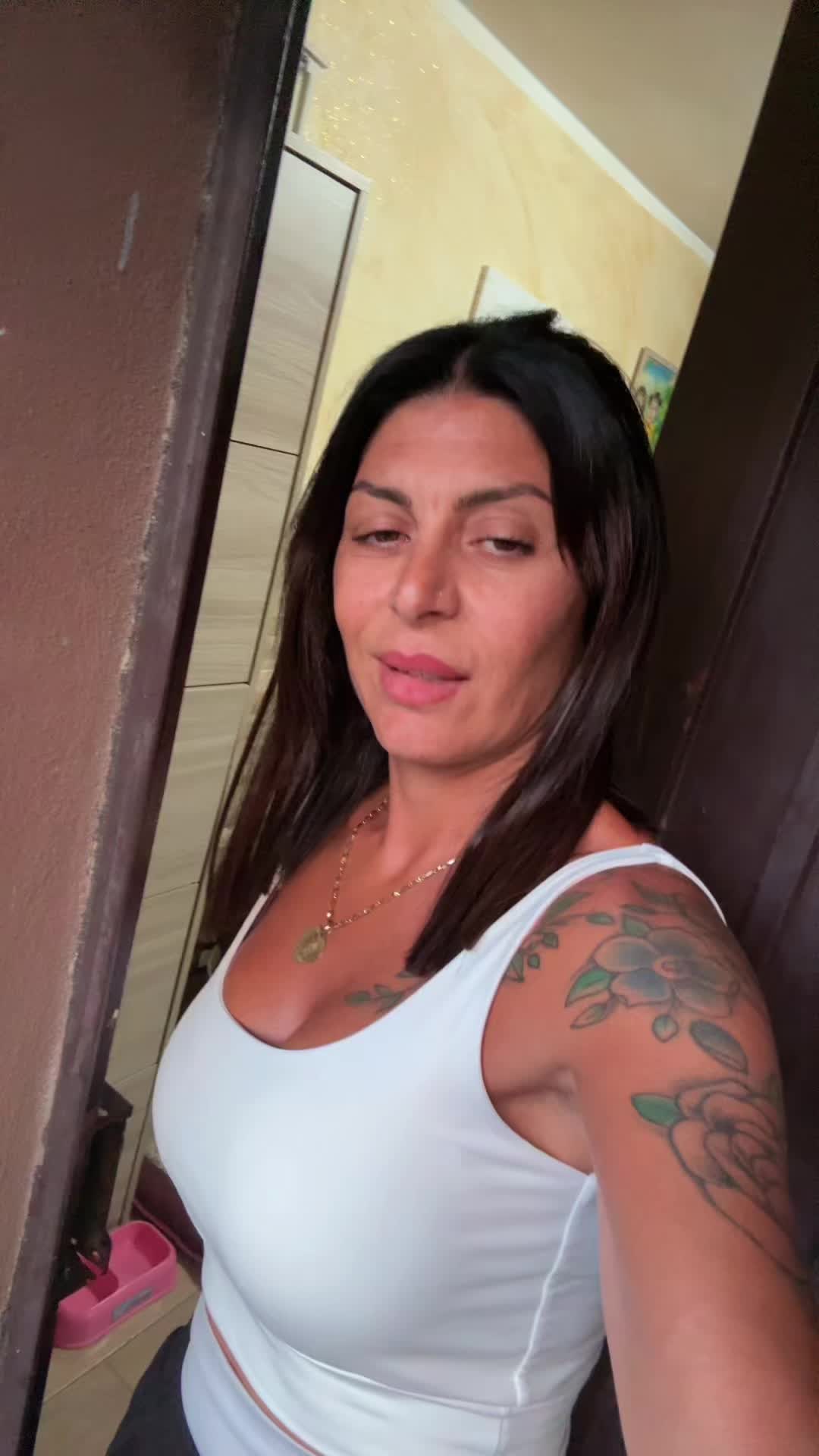@Laura_Daniele