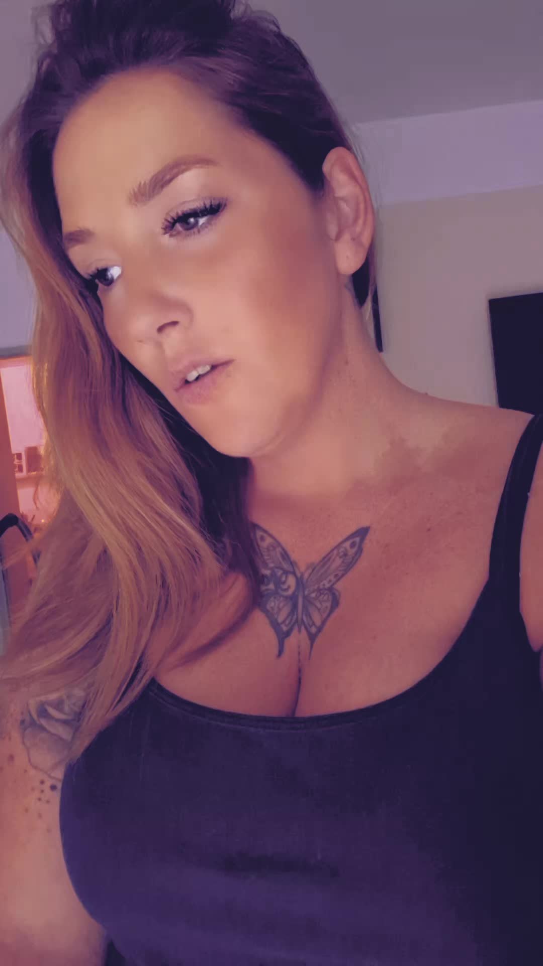 @🧡Teamvollzeitmama 🧡