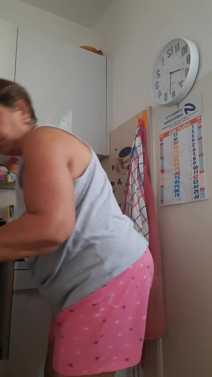 @Mariuzza58