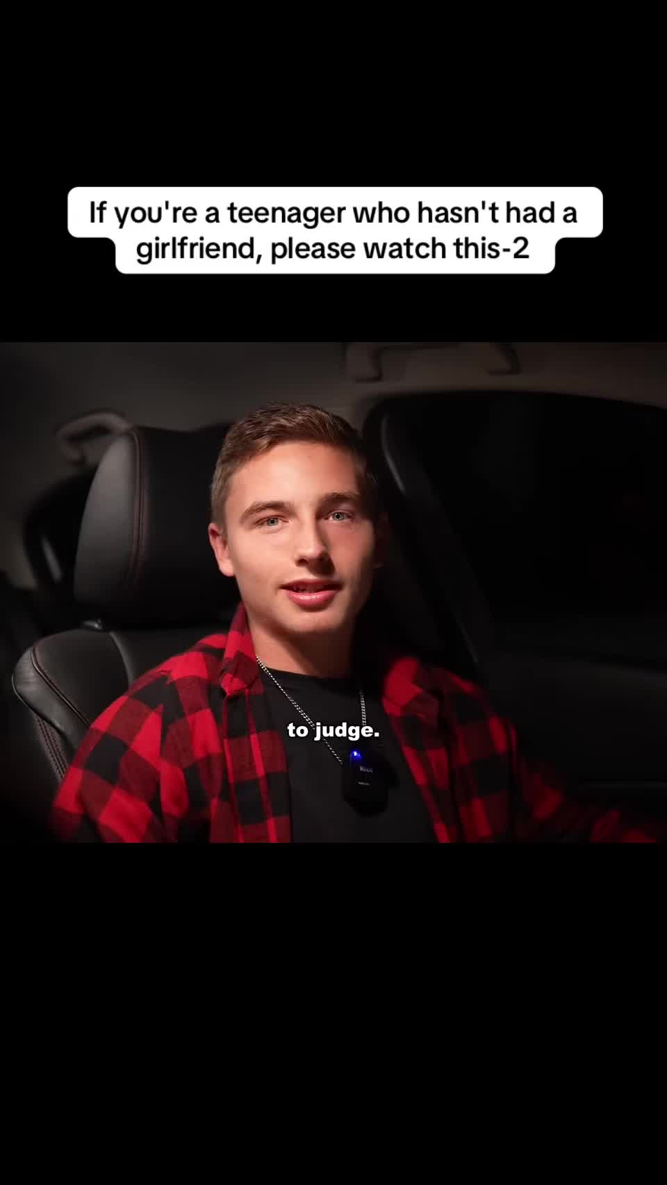 @DangCayToptop Beta
