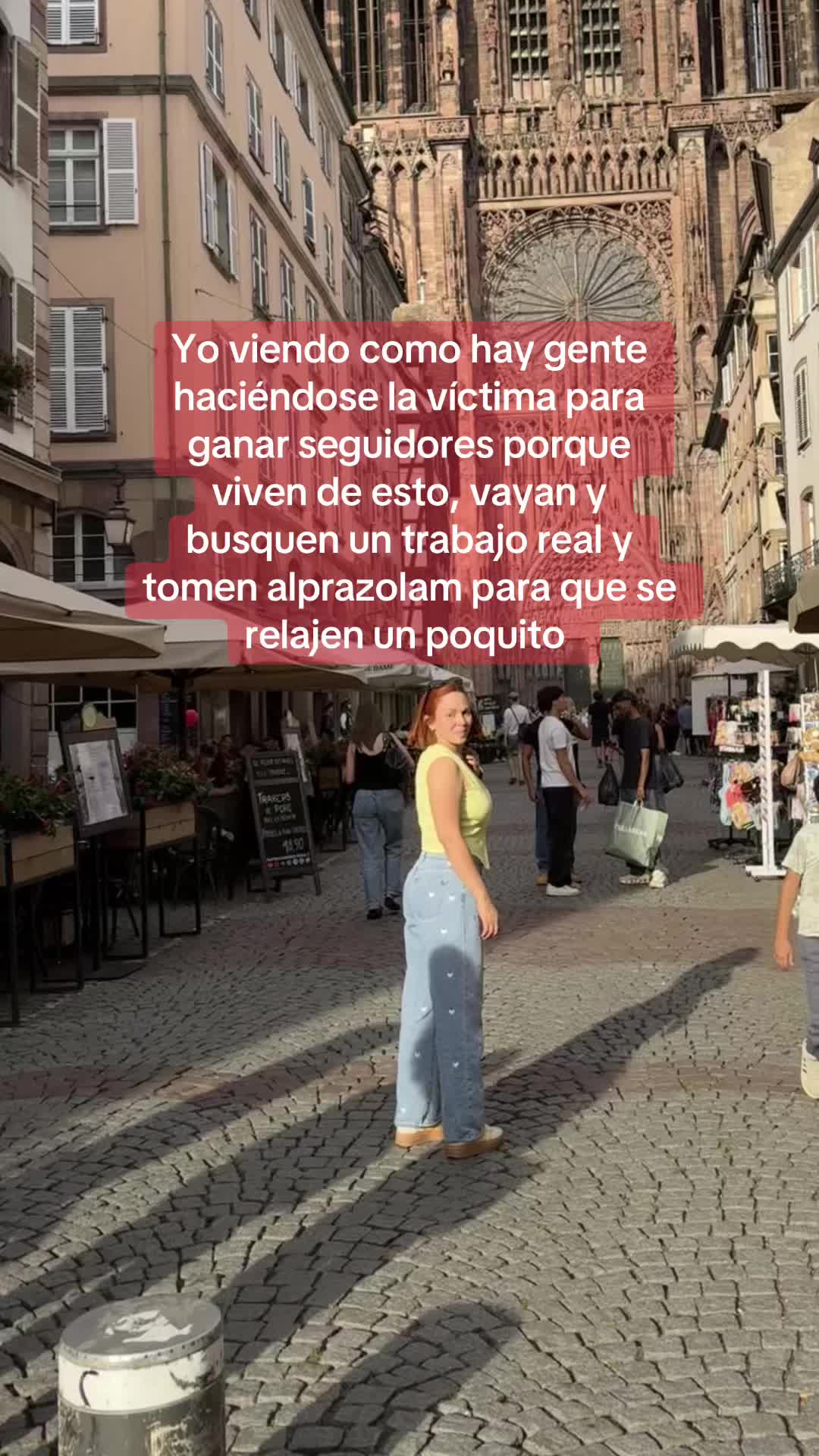 @Iva la pecosa 🍪👩🏼&zwj;🦰