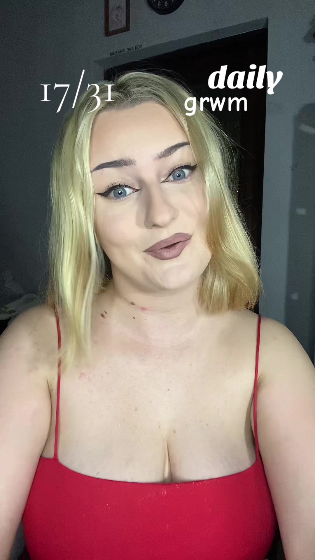 @julka ♡⃕