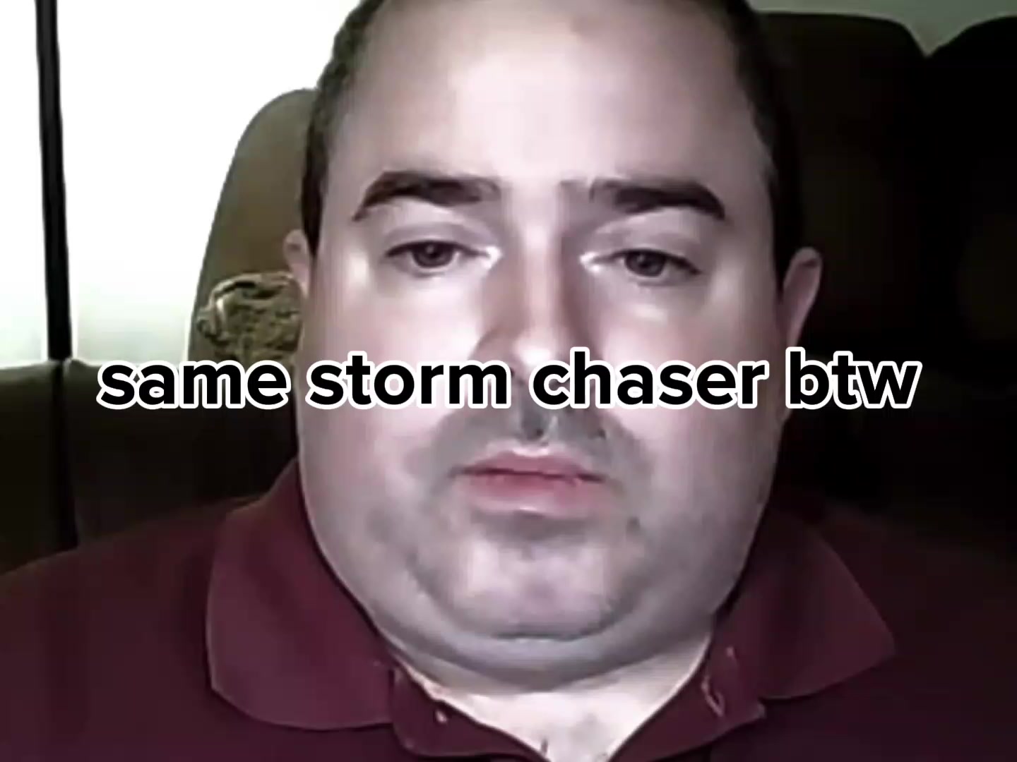 @storm_chaser123🇵🇭