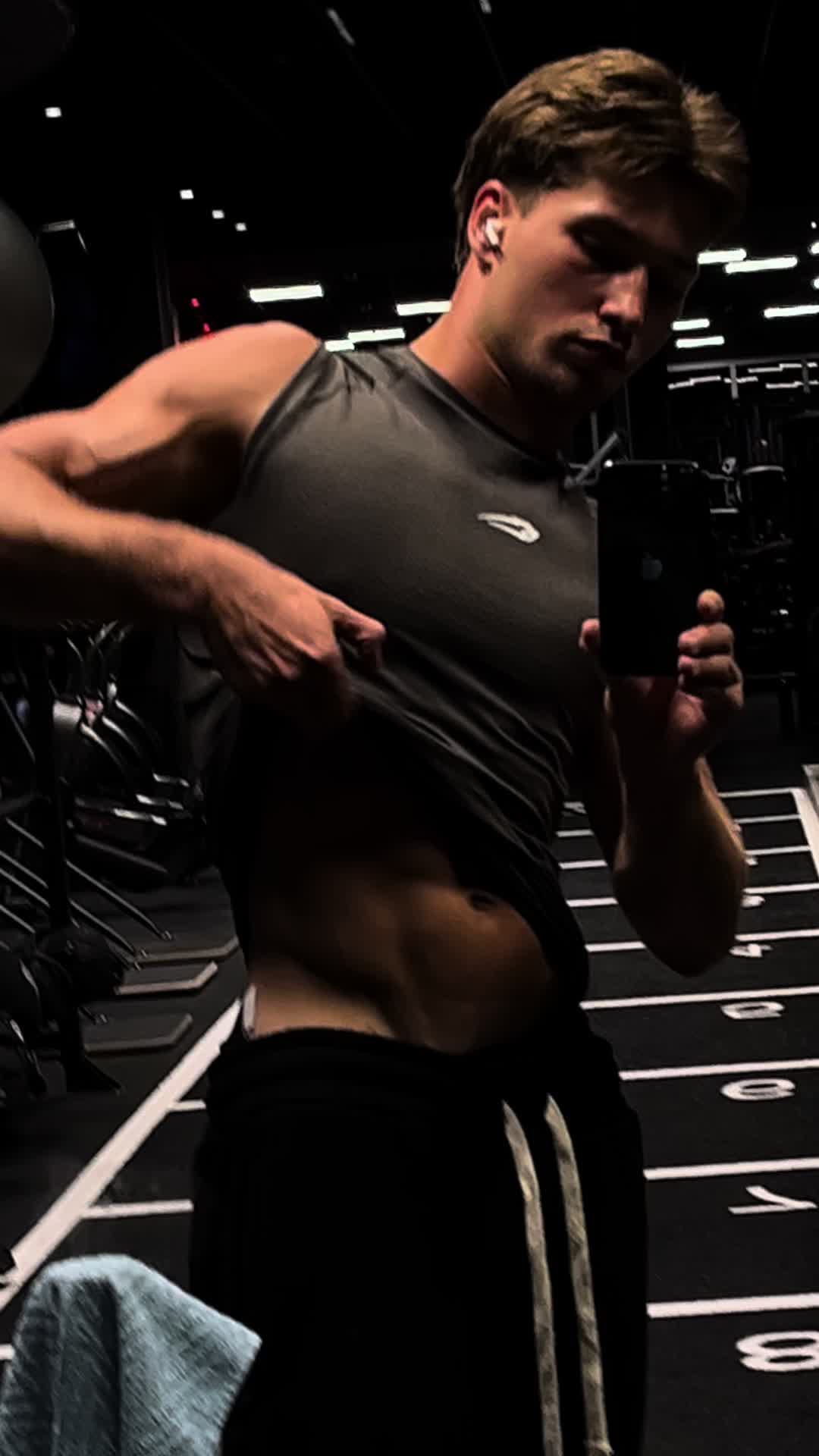 @hermannbrahhh